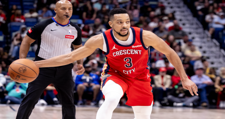 萨莫拉vs埃斯特拉直播_萨莫拉vs埃斯特拉直播免费观看_热门萨莫拉vs埃斯特拉直播频道直播-24直播